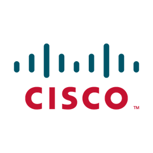 Cisco